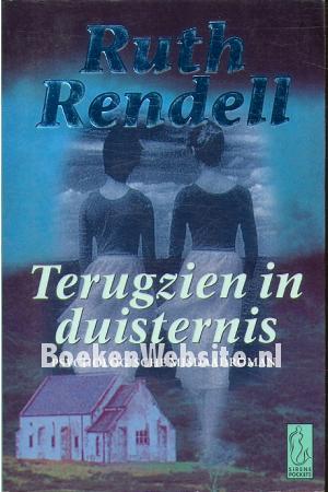 Terugzien in duisternis