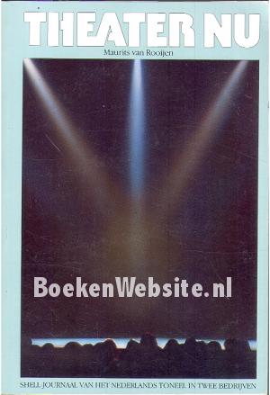 Theater nu Theater nu
