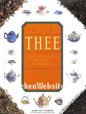 Thee