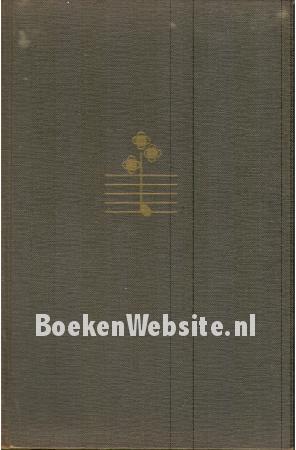 Thema en Variaties Thema en Variaties