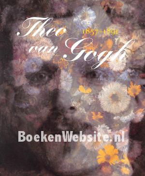 Theo van Gogh 1857-1891