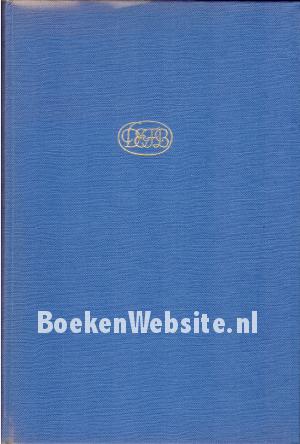 Theorie der internationale economische betrekkingen