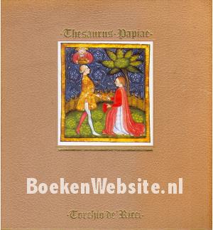 Thesaurus Papiae