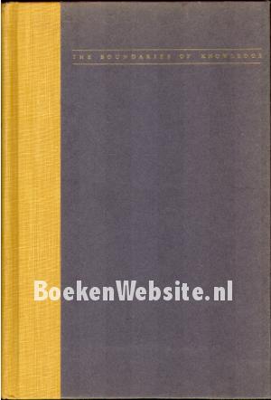 Three Billion Years of Life