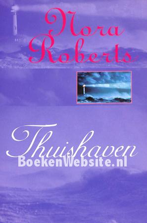 Thuishaven Thuishaven