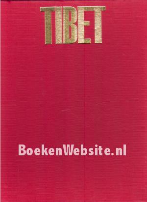 Tibet