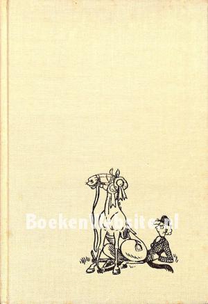 Tickner's kampioenen parade