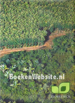 Tien jaar in Teak Tien jaar in Teak