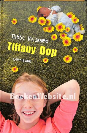 Tiffany Dop