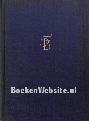 Tijding van ver Tijding van ver