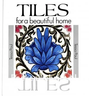 Tiles for an beautiful home Tiles for an beautiful home