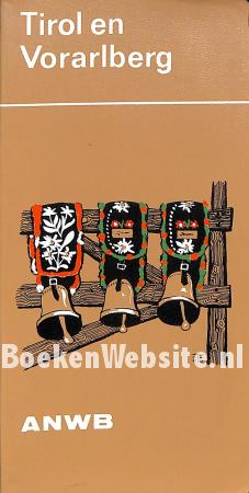 Tirol en Vorarlberg
