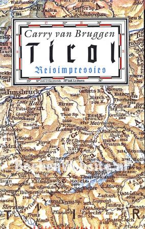 Tirol