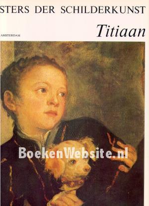 Titiaan Titiaan