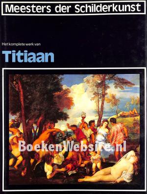 Titiaan