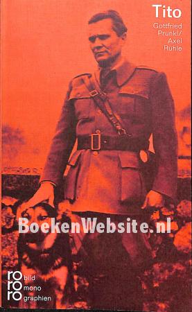 Tito