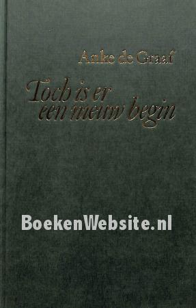 Toch is er een nieuw begin, omnibus