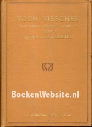 Toch Visscher