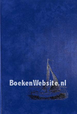 Toen Hoorn nog Oud-Hoorn was 1800-1950 Toen Hoorn nog Oud-Hoorn was 1800-1950