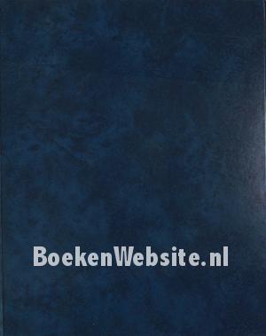 Toepoels hondenencyclopedie