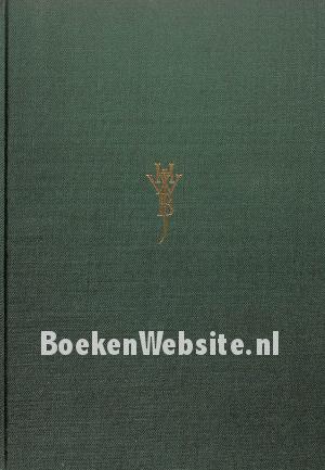 Toepoels hondenencyclopedie