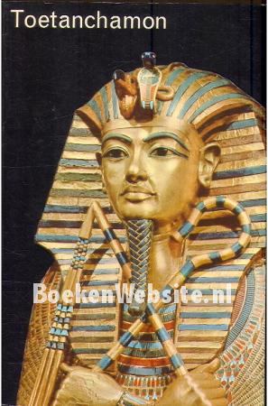 Toetanchamon