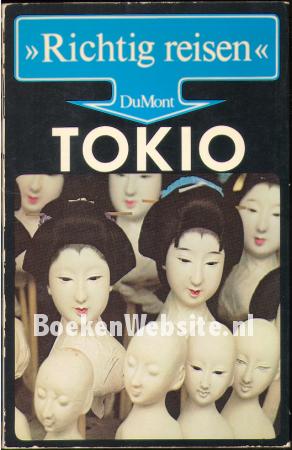 Tokio