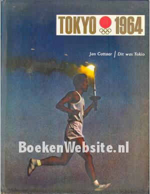 Tokyo 1964 ***