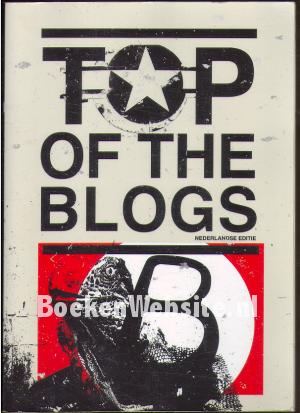 Top of the Blogs Top of the Blogs