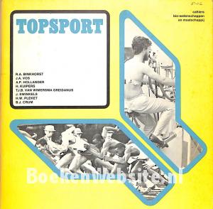 Topsport Topsport