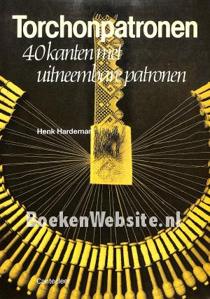 Torchonpatronen