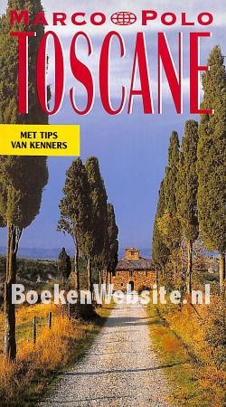 Toscane