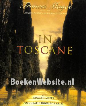 In Toscane