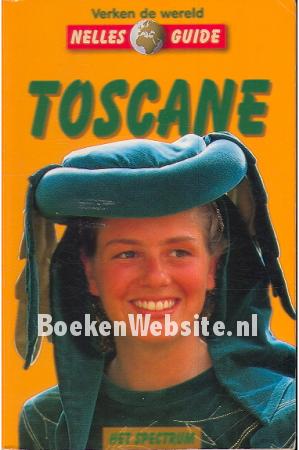 Toscane