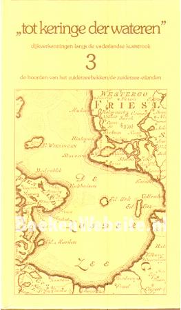 Tot keringe der wateren 3 Tot keringe der wateren 3