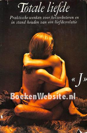 Totale liefde