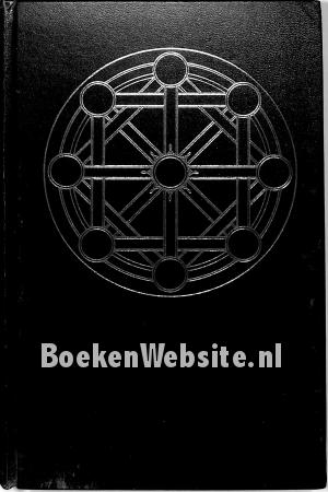 Touches of Sweet Harmony