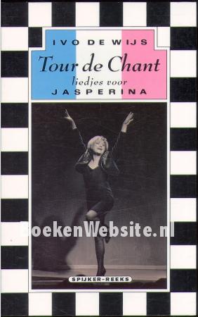 Tour de Chant