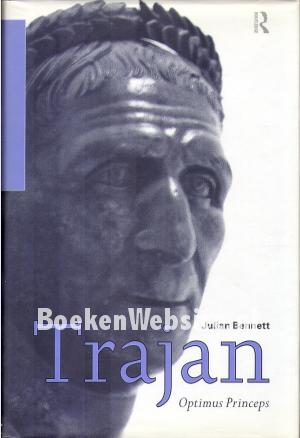 Trajan Optimus Princeps