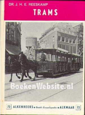 Trams