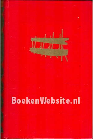 Tranen voor de overwinnaar