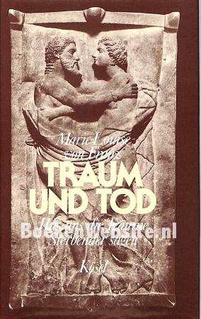 Traum und Tod