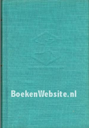 The Travels of Marco Polo