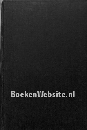 A Treasury of Russian Spiritualteit