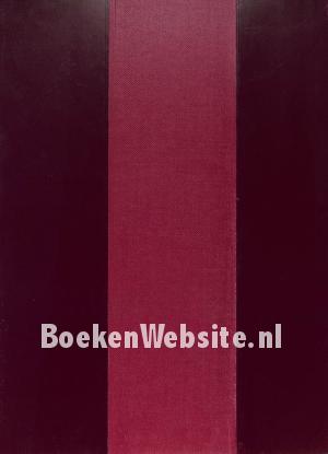 A Treatise on Muscular Action 1794 A Treatise on Muscular Action 1794