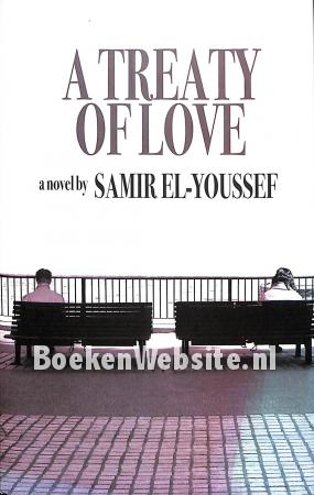 A Treaty of Love A Treaty of Love