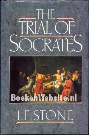 The Trial of Socrates