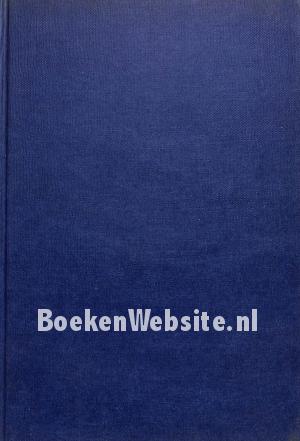 Triomftocht van de techniek II