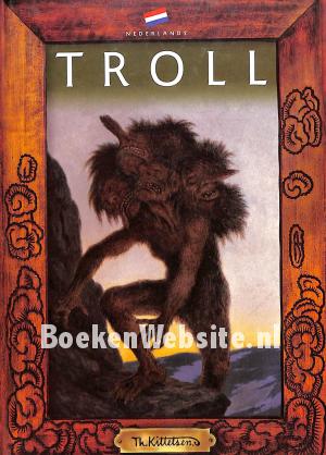 Troll