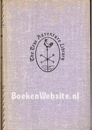 True Adventures of Spies True Adventures of Spies